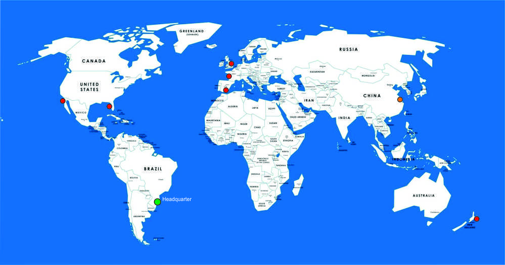 Mapa Distribuidores Site 2 JPG