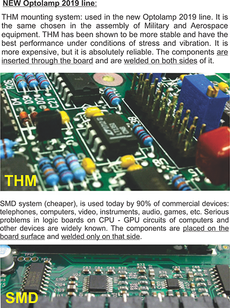 THM-Nova_SMD_ENG_Site.png