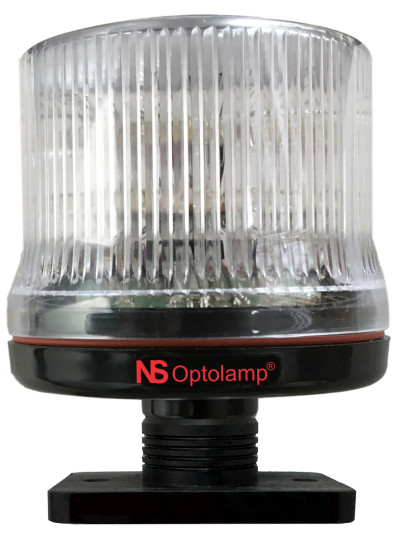 PIER DIGITAL 4 IN 1 LED LIGHT 3612 Plus