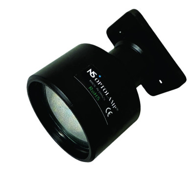 SPREADER LED LIGHT 500 - Plus