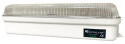 LED lamp for 127/220V - Angra AC