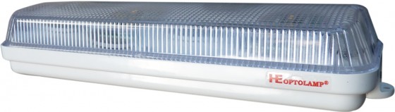 SURFACE MOUNT LED LIGHT “Angra 1030” and &quot;Angra 1214&quot;