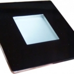 SPOT de EMBUTIR a LED “Tonga” - Bi-Color Automática