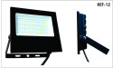 REFLECTOR con LED REF-12