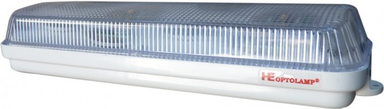 LUZ a LED “ANGRA 1214” - &quot;ANGRA 1030&quot;