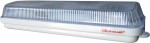 LUZ a LED &ldquo;ANGRA 1214&rdquo; - "ANGRA 1030"